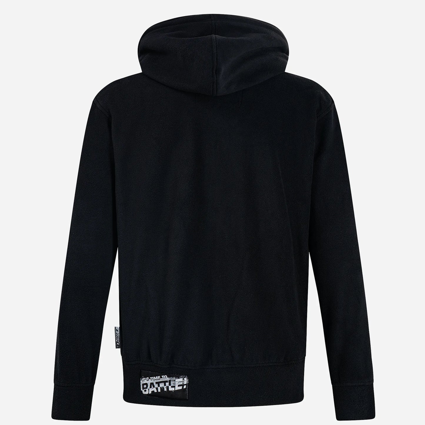 DCS / Premium Fleecejacke