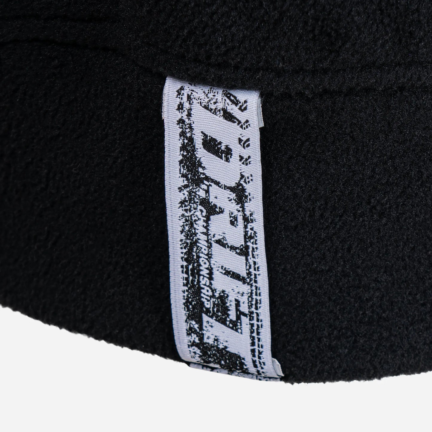 DCS / Premium Fleecejacke