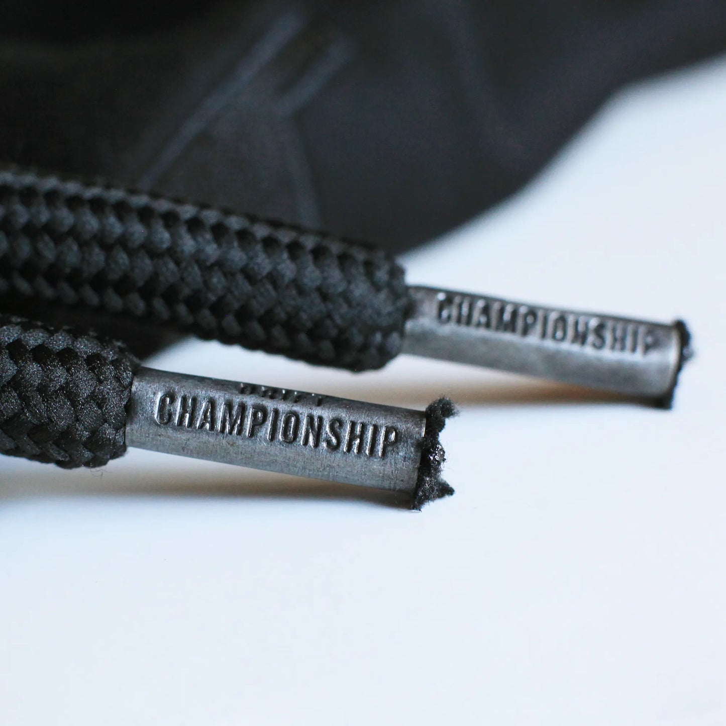 CURBS / Premium Hoodie