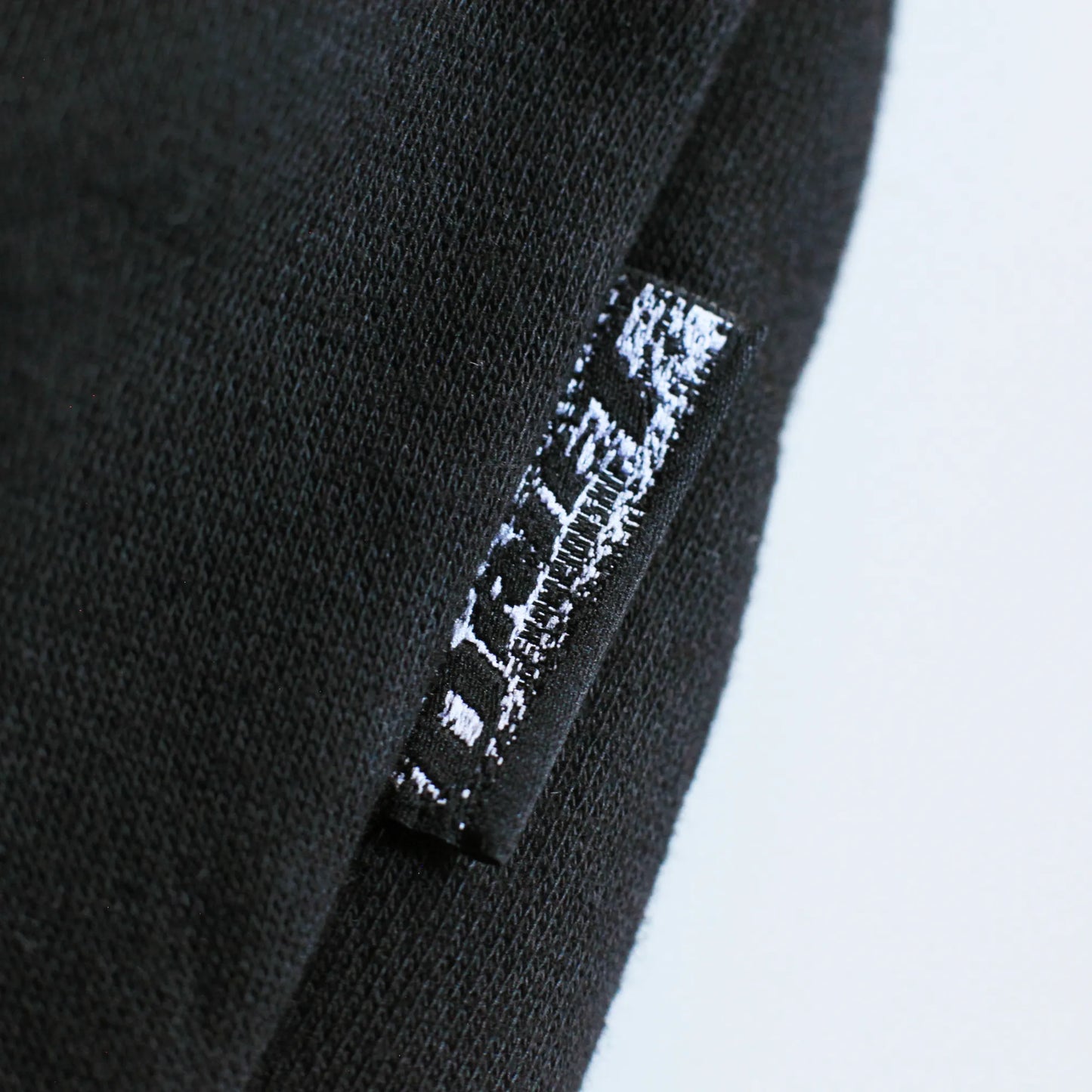 CURBS / Premium Hoodie