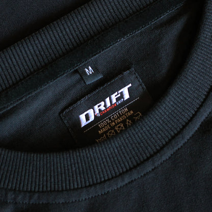 Let´s Drift / T-Shirt